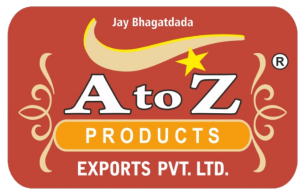 AtoZ Products Exports